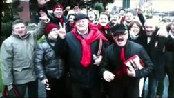 Milan Club Fermo – Alla scoperta dei Milan Club d’Italia