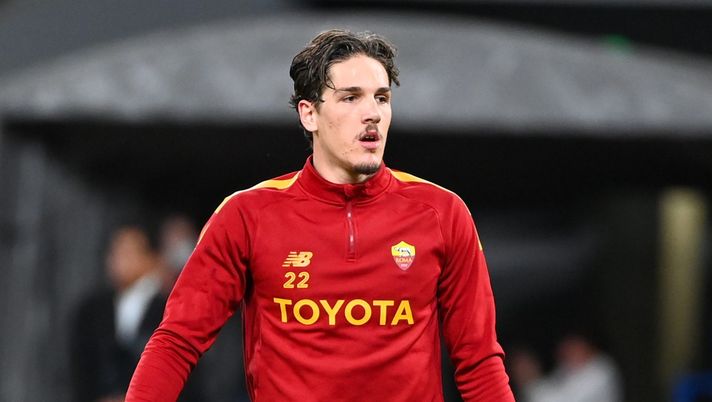 Dybala vince il Mondiale, Zaniolo si dispera per la sconfitta di Mbappé - immagine 1