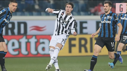 LIVE Juventus-Spezia: segui in diretta il match di Serie A
