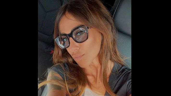 Foto: Instagram Foto: Instagram