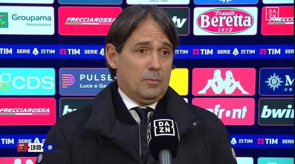 Lautaro e Dimarco in gruppo: ok per Inter-Verona. “Merita citazione anche Pavard perché…”- immagine 2