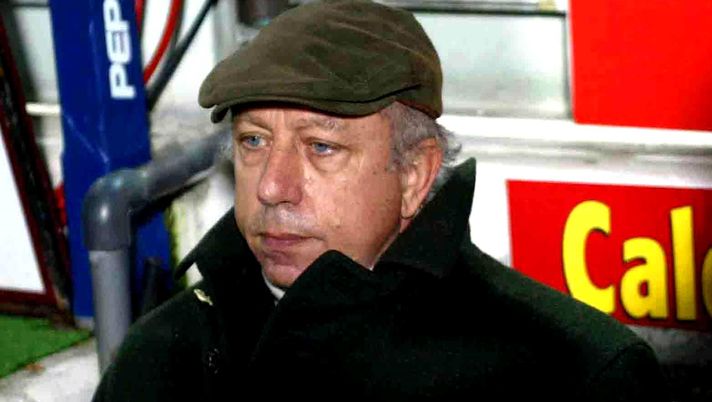 Roma, Bianchi: “Mourinho mi entusiasma. Al suo posto avrei preso 70mila insulti” - immagine 1