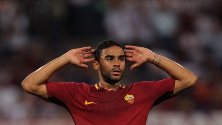 Defrel e una corsa infinita: ci prova anche il Cagliari per la grande beffa - immagine 1