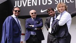 Superlega, Serie A spaccata: furia contro Marotta e Agnelli, Cairo: “Vergogna!”
