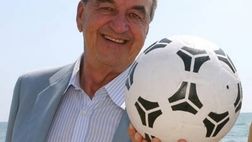 Il punto di vista di… Pizzul: “Atalanta nettamente favorita”