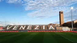 Venezia, incubo covid: 13 positivi, Javorcic pesca in Primavera per la Coppa Italia
