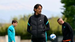 VIDEO / La volata per il titolo: il calendario di Milan e Inter a confronto
