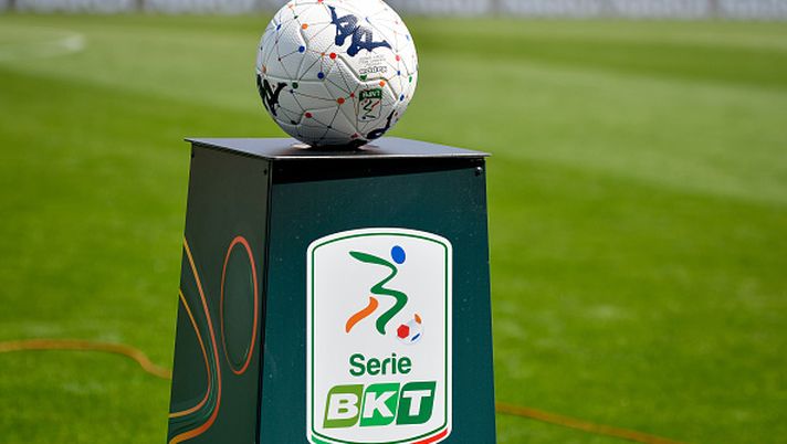 Lega Serie B: “Contrari Alle Seconde Squadre, Apertura Della Figc Sul ...