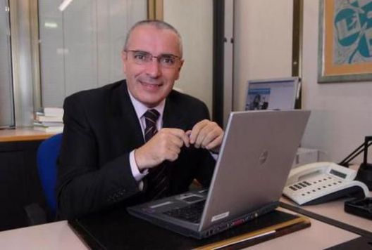 Xavier Jacobelli severo con Allegri: “Pioli gli ha impartito lezioni di tattica”- immagine 2