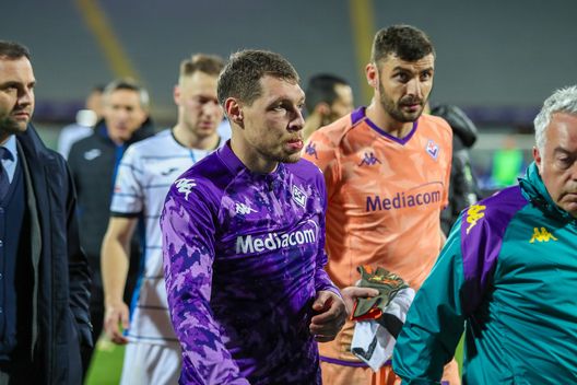 La Fiorentina cerca conferme, adesso però serve una scossa davanti- immagine 2