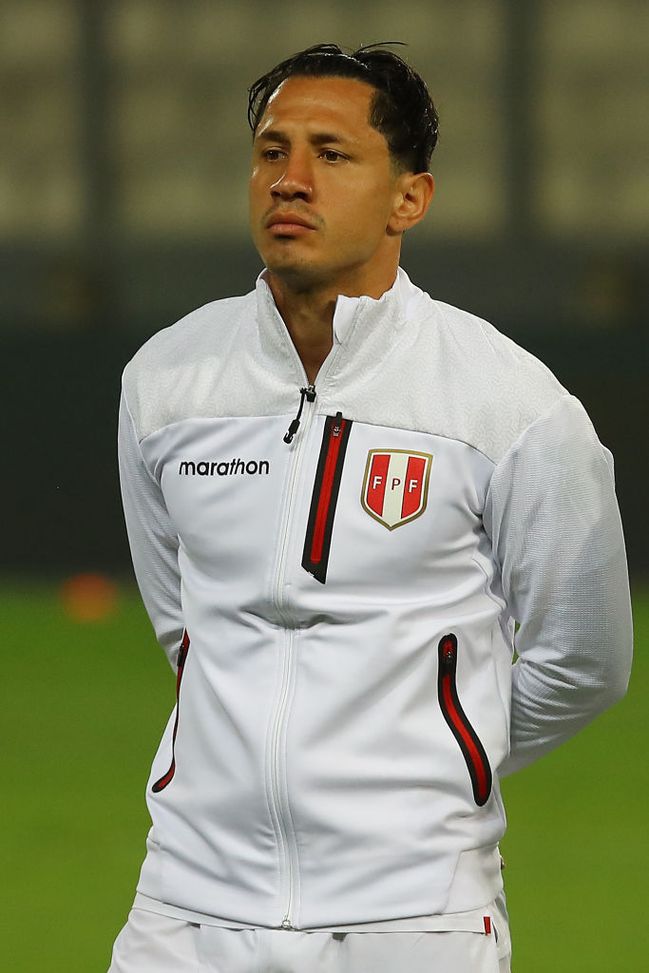 Perù, il Ct non rinnova con la Nazionale: il toccante saluto di Lapadula…- immagine 3