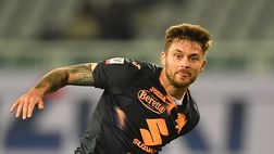 Convocati, tutte le decisioni LIVE: torna Radonjic, la scelta su Linetty e Malinovskyi