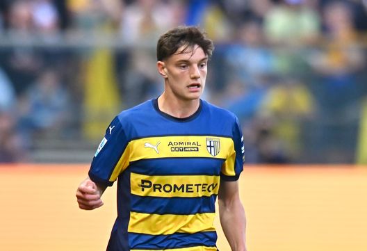 Inter, scelta fatta: in difesa uno tra Leoni o Mosquera. Ma prima serve un’uscita- immagine 2