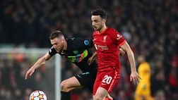 Skriniar: “Inter a testa alta. Punto di partenza per crescere in campionato e Champions”