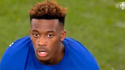 Chelsea, il gioiellino Hudson-Odoi è ricercato da due top europee: i dettagli