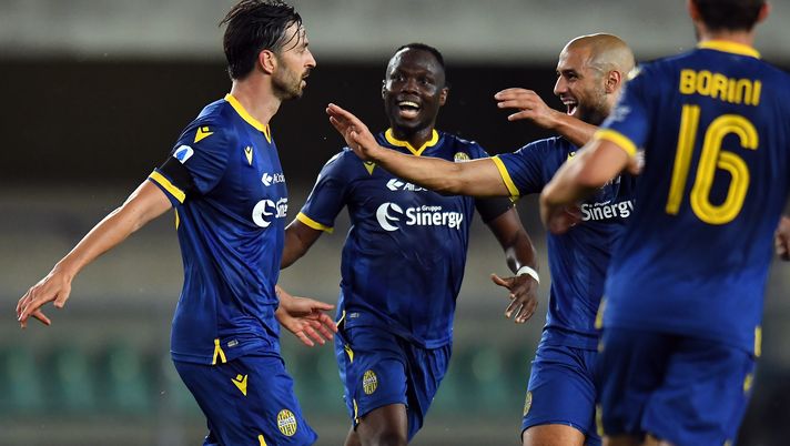 Getty Images Getty Images