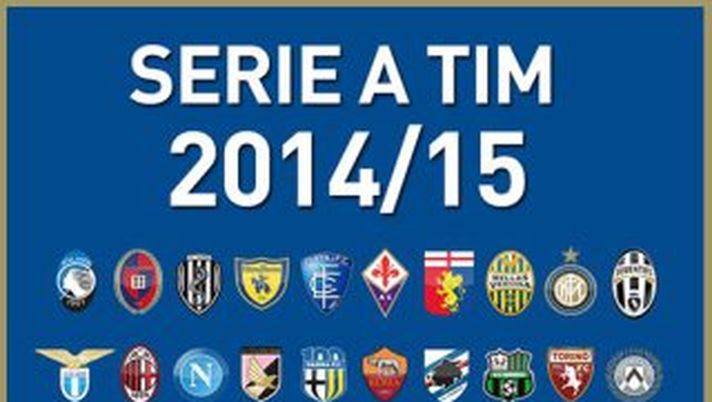 SERIE A. LAZIO-CAGLIARI 4-2: VITTORIA E TERZO POSTO PER I BIANCOCELESTI - immagine 1
