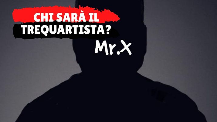 Calciomercato Milan – Trequartista cercasi: tutte le opzioni sul piatto 