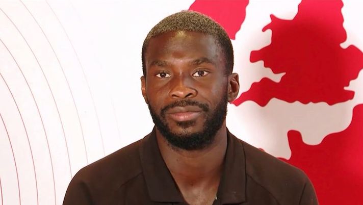 Tomori: “Sogno seconda stella e Champions. Lautaro difficile da affrontare perché…” - immagine 1