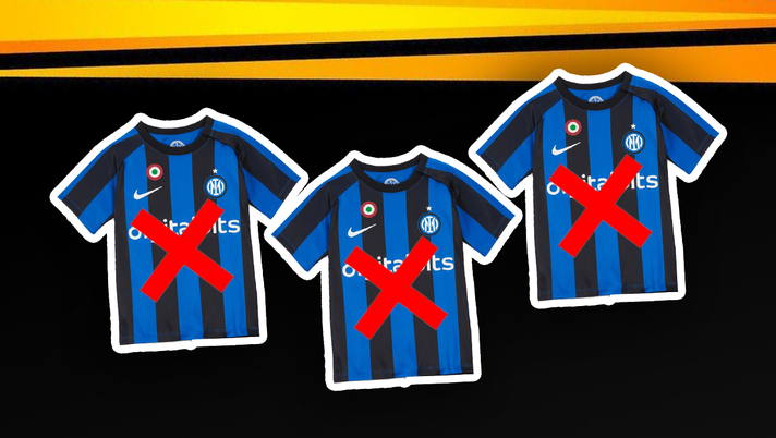 Borsino cessioni Inter Borsino cessioni Inter