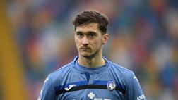 Miranchuk, l’agente: “Atalanta? In A ci sono altri 19 club. Gasp tecnico radicale”