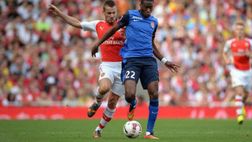 TUTTOSPORT – KONDOGBIA E IL DERBY DI MERCATO: OGGI LA RISPOSTA FINALE
