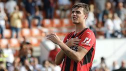 Boban: “Nessuno come la famiglia Maldini rappresenta la storia del Milan”