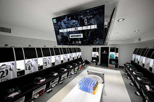 Getty Images Bonucci-Juve, pace fatta: il difensore rinuncia al ricorso contro il suo ex club- immagine 2