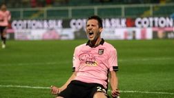 Vazquez listato attaccante, cosa cambia?
