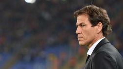 Roma, dicembre decisivo per Garcia. Pronti i sostituti: Capello, Spalletti o un ex Inter?