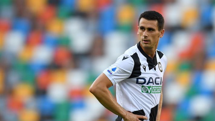 Kevin Lasagna Kevin Lasagna