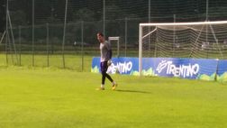 Ex viola: Tatarusanu, grande esordio in Ligue. Ma il Nantes perde in zona Cesarini