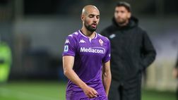 Amrabat, il Toro abbandona la pista. Ecco il perché della virata su Pobega