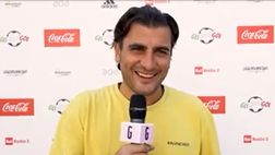 Video/ Ventola: “Inter, si sente la mancanza di Perisic”
