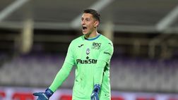 Beppe Riso: “Grande occasione per Gollini. Papu Gomez non tornerà ora”
