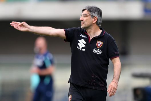 Juventus-Torino, le formazioni ufficiali: Allegri sorprende a centrocampo- immagine 2