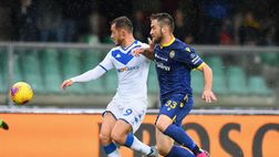 Mercato, Empereur in uscita, c’è il Nacional