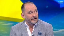 Di Marzio: “Attaccante dal mercato a gennaio? Questa la posizione dell’Inter”