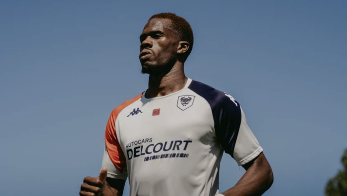 Mercato, sondaggio Verona per Essende  Mercato, sondaggio Verona per Essende - immagine 1