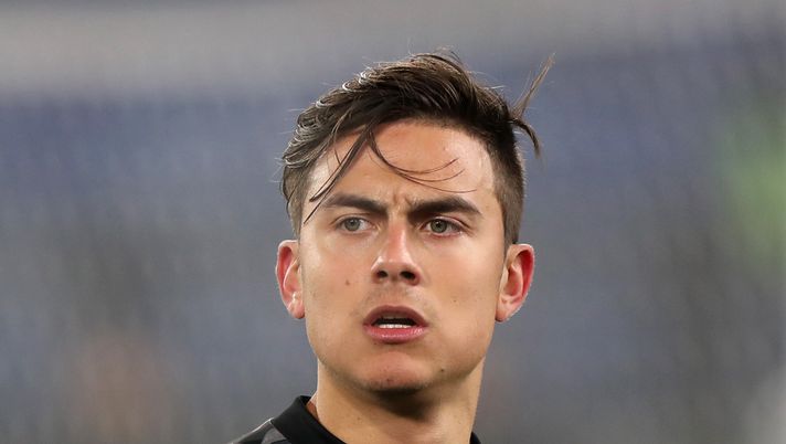 Getty Images Parola a Friedkin - immagine 1