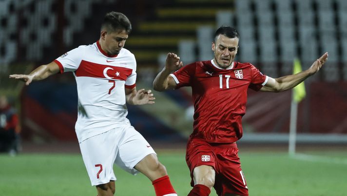 Getty Images Getty Images