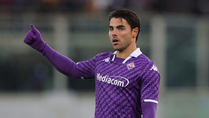 Sottil, oggi gli esami strumentali: le prime sensazioni sui possibili tempi di recupero - immagine 1