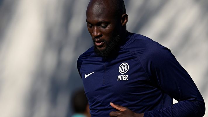 Gds – Lukaku resterà all’Inter, a Londra sicuri. Ecco il piano nerazzurro - immagine 1