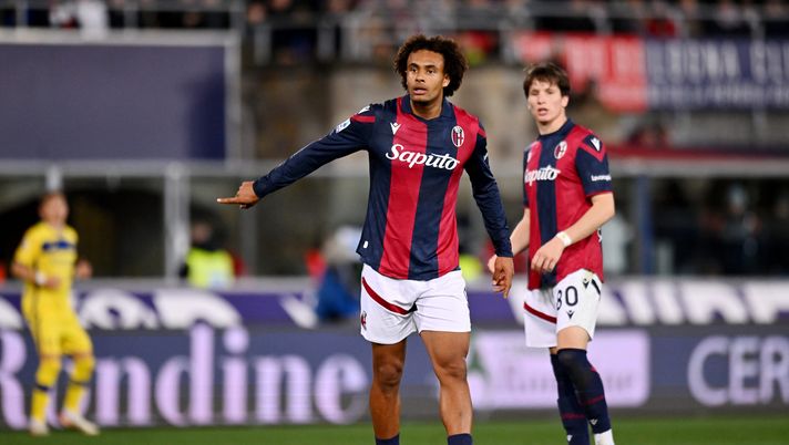 Mercato – Pressing Milan su Zirkzee, ma non basta - immagine 1