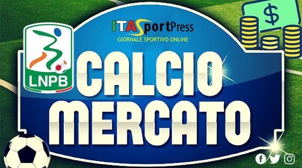 Serie B, Pisa e Reggina regine del mercato ieri. Le ultime- immagine 3