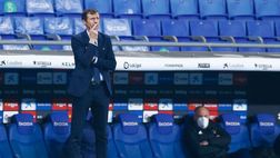 Real Oviedo ai playoff, ma è un equivoco: la reazione dei giocatori