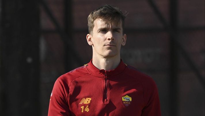 Roma-Real Sociedad, le probabili formazioni dei quotidiani: dubbio Llorente-Kumbulla - immagine 1
