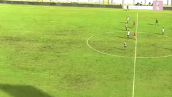 VIDEO Messina-Monterosi, gol pazzesco in Serie C! Segna il portiere Lewandowski