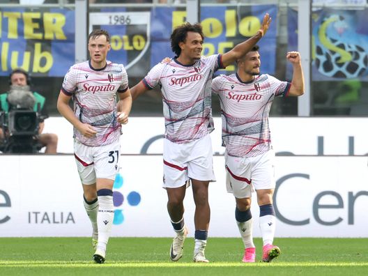 Consigli Fantacalcio, 5 attaccanti per la 16a giornata: tutto su Thuram. Riscatto Jovic, Zirkzee in gran forma- immagine 2