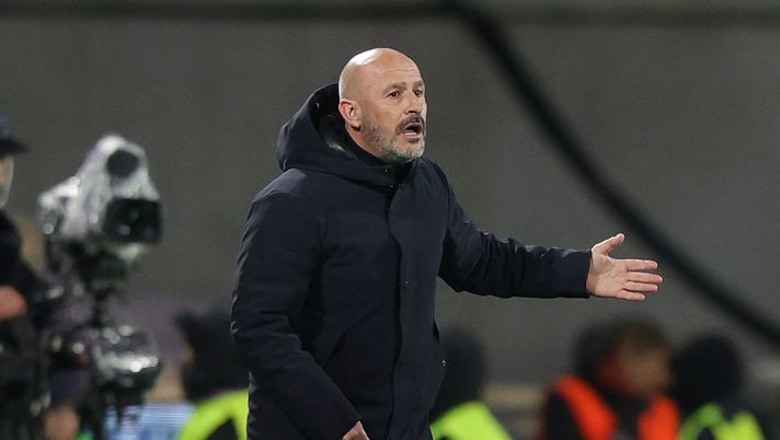 Torino-Fiorentina: pochi dubbi per Italiano. Ballottaggio a centrocampo - immagine 1